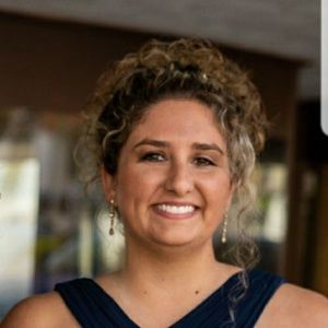 Meet your Posher, Tara